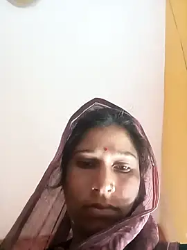 sonam_pandeyji - Sonam_pandeyji's free webcam - UK Sex Cams