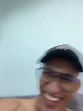 salvadorfit (M young) - CLOSE UP MASURBATION🤞🍆