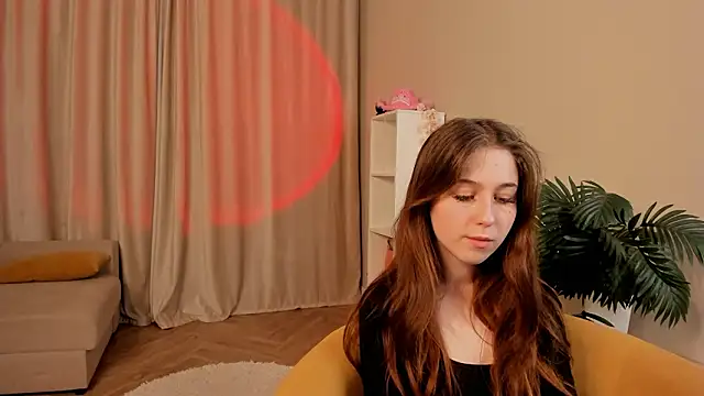 betteselbe - BetteSelbe's free webcam