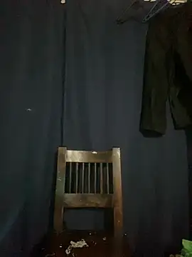 labby18 - Labby18's free webcam - UK Sex Cams