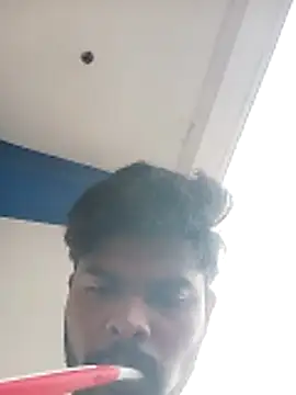 anji8639 (M young) - 1500