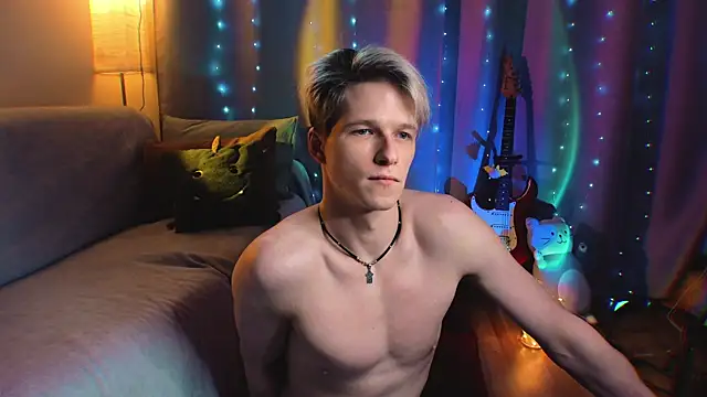 breston_sweet - Breston_Sweet's free webcam - UK Sex Cams