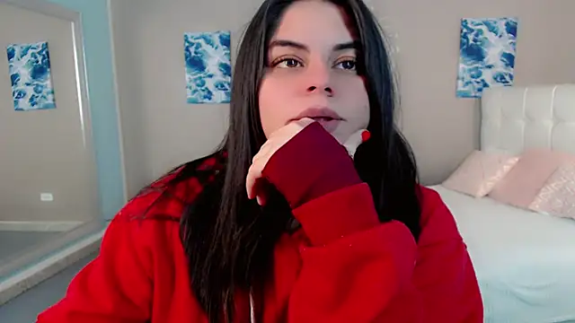 _maddison_ivanova_ - _Maddison_Ivanova_'s free webcam - UK Sex Cams