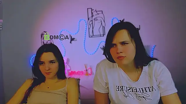 lole_ti - Lole_ti's free webcam - UK Sex Cams