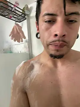 andres56ojh - Andres56ojh's free webcam