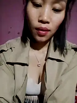 cloud-wh (F young) - #arab #arab-young #balds #bisexuals #cheapest-privates #cheapest-privates-arab #cheapest-privates-young #gape #mobile #mobile-young #petite #petite-arab #petite-young #recordable-publics #young