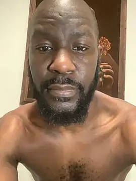 goldenshower2451 Live Webcam on Stripchat