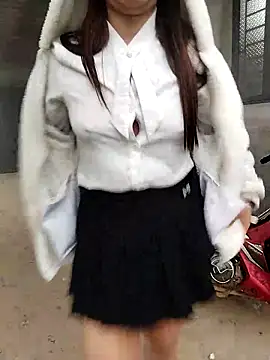 waaini99 - Waaini99's free webcam - UK Sex Cams