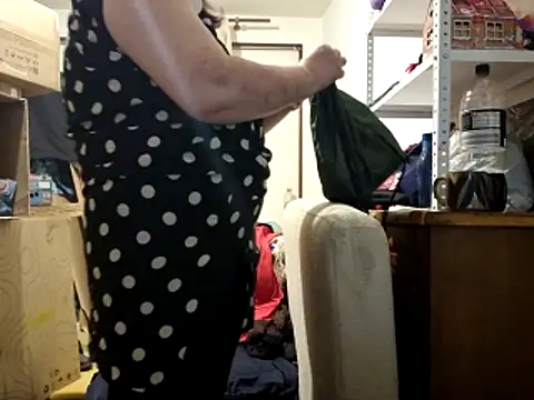 samantha_squirt@xh - Samantha_Squirt@xh's free webcam - UK Sex Cams