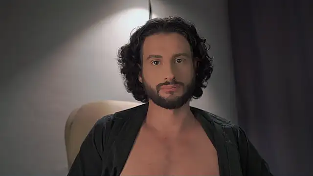 keen___luckystrike - Keen___Luckystrike's free webcam - UK Sex Cams