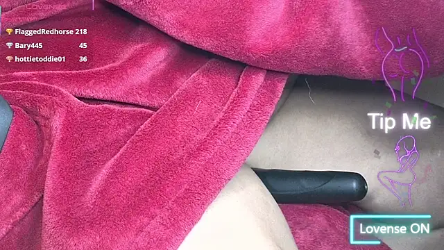 mrandmrscrook - MrAndMrsCrook's free webcam - UK Sex Cams