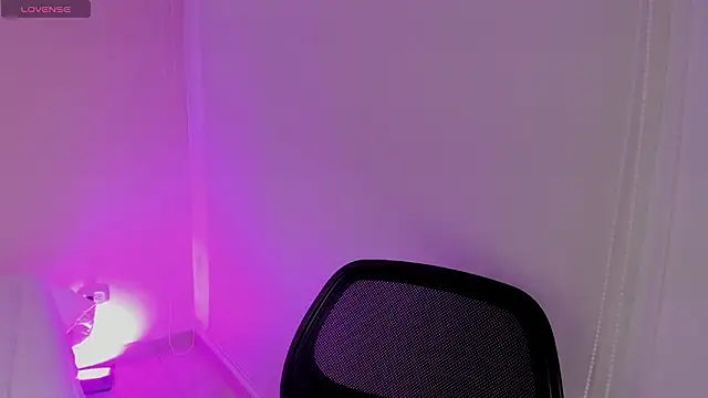 oriana_guzman - Oriana_Guzman's free webcam