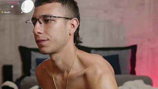 symonprince - SymonPrince's free webcam - UK Sex Cams