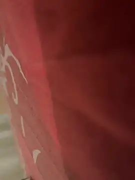 heartles998877 (M twink) - FIŞKIRTMA-CUM