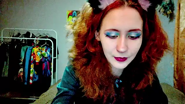 joannatompson - JoannaTompson's free webcam