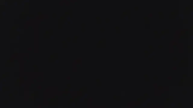 abby_roussee - Abby_roussee's free webcam