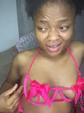 babyface201 - Babyface201's free webcam