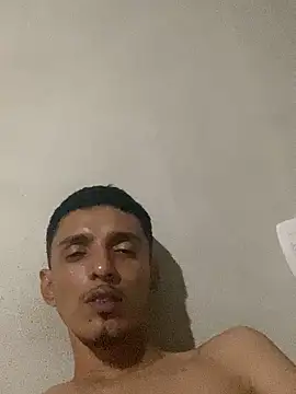 cariocanirvana (M young) - #ahegao #anal #anal-toys #ass-to-mouth #big-ass #bisexuals #black-hair #blowjob #brazilian #bubblebutt #bukkake #cam2cam #cei #chastity #cheap-privates #cock-rating #cosplay #cuckold #cum-play #cut #dildo-or-vibrator #doggy-style #drag-queens #ejaculation #erotic-dance #fisting #flashing #flexing #foot-fetish #gape #glory-hole #hd #kissing #leather #long-hair #medium-hair #mobile #mustache #new #nipple-toys #office #outdoor #penis-ring #portuguese-speaking #pump #rimming #role-play #selfsucking #sex-toys #short-hair #shower #skinny #small-audience #swallow #trimmed #white #young