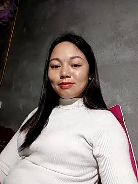 rose-222 - Rose-222's free webcam