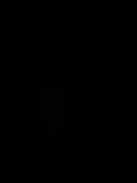 luna2_ef - LUNA2_EF's free webcam