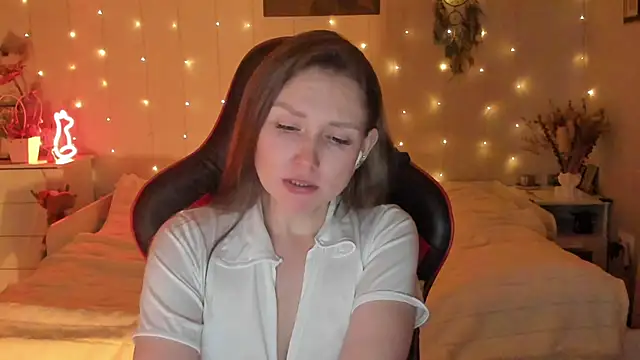 desperatehousewife__ - Desperatehousewife__'s free webcam