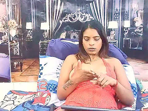 indiansexyass - IndianSexyAss's free webcam