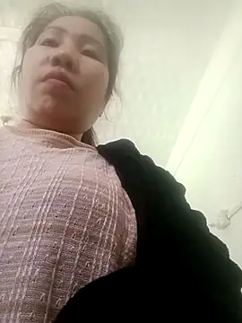 reema_143 - Reema_143's free webcam