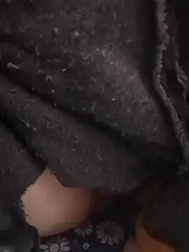 opna8 - Opna8's free webcam