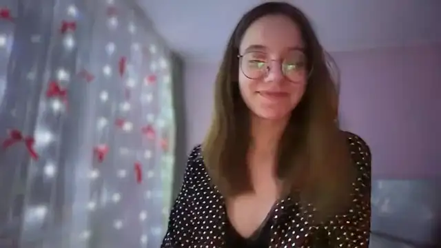 vietero - Vietero's free webcam