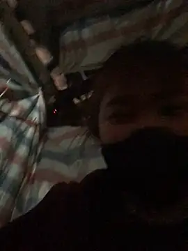 mie-moe - Mie-moe's free webcam