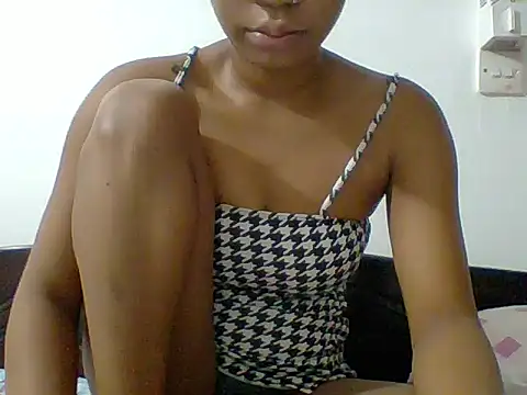 daddys_shuga - DADDYS_shuga's free webcam