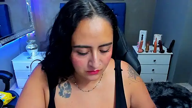 nikolpervertunlimit - NikolPervertUnlimit's free webcam - UK Sex Cams