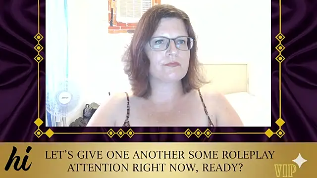 domina_tasselina_goddess - Domina_Tasselina_Goddess's free webcam - UK Sex Cams