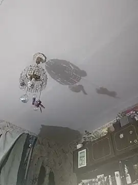 sweetleila40 - SweetLeila40's free webcam - UK Sex Cams