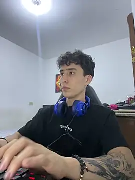 gojo_satoru_18 (M young) - #big-balls #big-cocks #bisexuals #brunettes #cam2cam #cheapest-privates #colombian #cuckold #ejaculation #erotic-dance #fingering #flexing #foot-fetish #handjob #hd #humiliation #jerk-off-instruction #latin #leather #massage #masturbation #mobile #oil-show #orgasm #recordable-privates #skinny #small-audience #smoking #spanish-speaking #spanking #sph #striptease #student #young