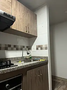 portupawg (F young) - 🌸 Multiple Orgasms + Naked (2min) 🌸