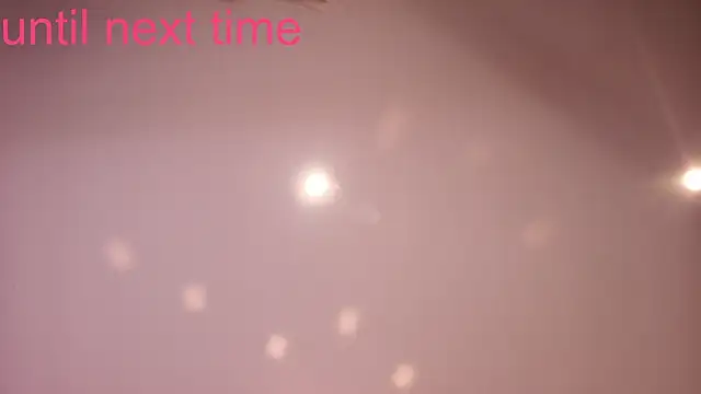 goddess_julieta - Goddess_julieta's free webcam