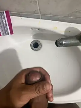 08yeis - 08yeis's free webcam - UK Sex Cams