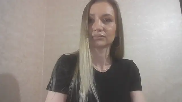 aureliastar450 - AureliaStar450's free webcam - UK Sex Cams