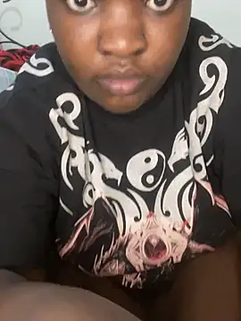 sweet18creamybigpussy