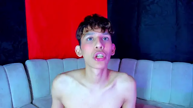 pleasure_boys_hot - Pleasure_boys_hot's free webcam - UK Sex Cams