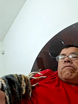 eros3442 - Eros3442's free webcam - UK Sex Cams