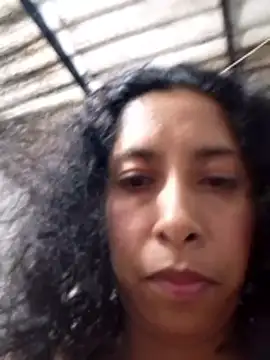 Webcam Model (hotaniani)  is live.Free join now!