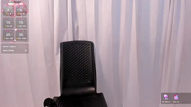 honey_sweety_ - Honey_sweety_'s free webcam - UK Sex Cams