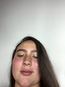 Webcam Model (iam_Cami11)  is live.Free join now!