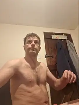 steb1980 Live Webcam on Stripchat