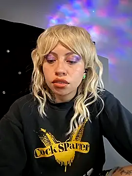 midory_ (F young) - CUM