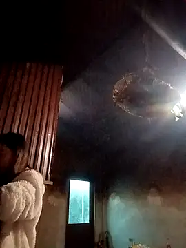 blonde_blg - Blonde_blg's free webcam - UK Sex Cams