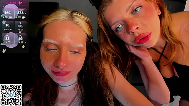 elizaveta_brown (F young) - doggy