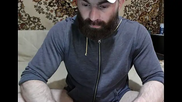 alanstrongs (M young) - CUM 100% Online start ok?+show ASS  100%